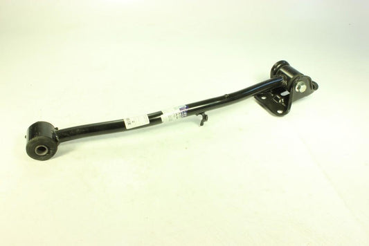 Trailing Arm 5510125001 Right for Hyundai Accent 2000-2005