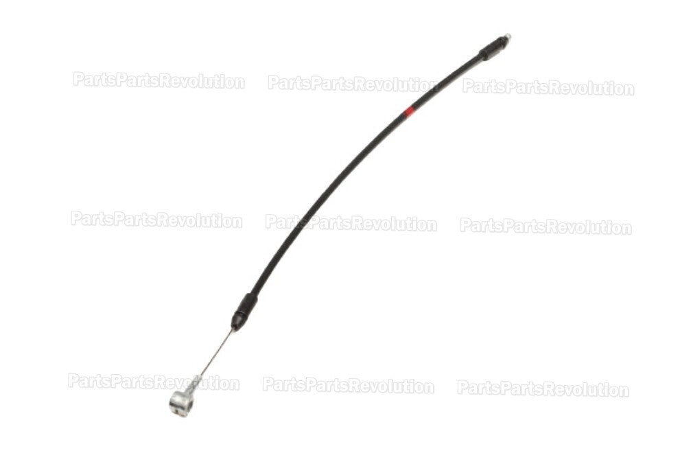 GENUINE Release Cable 81190J9100 for Hyundai Kona Kona Electric 2018-2023