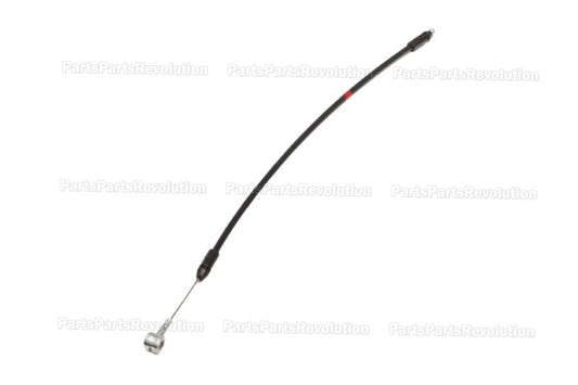 GENUINE Release Cable 81190J9100 for Hyundai Kona Kona Electric 2018-2023