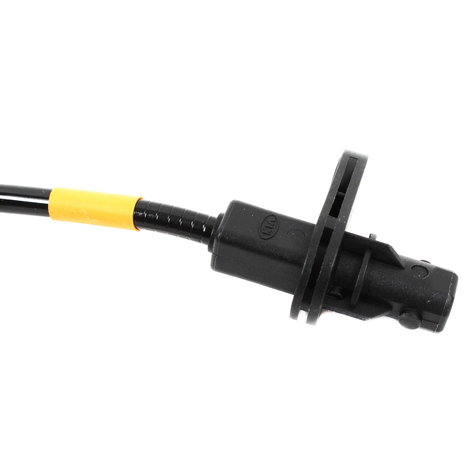 GENUINE 598302V500 Front Right ABS Speed Sensor for Hyundai Veloster 2011-2017