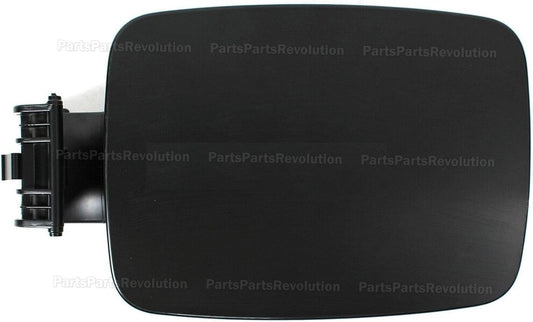 GENUINE Fuel Filler Door 695103S000 Rear for Hyundai Sonata 11-15