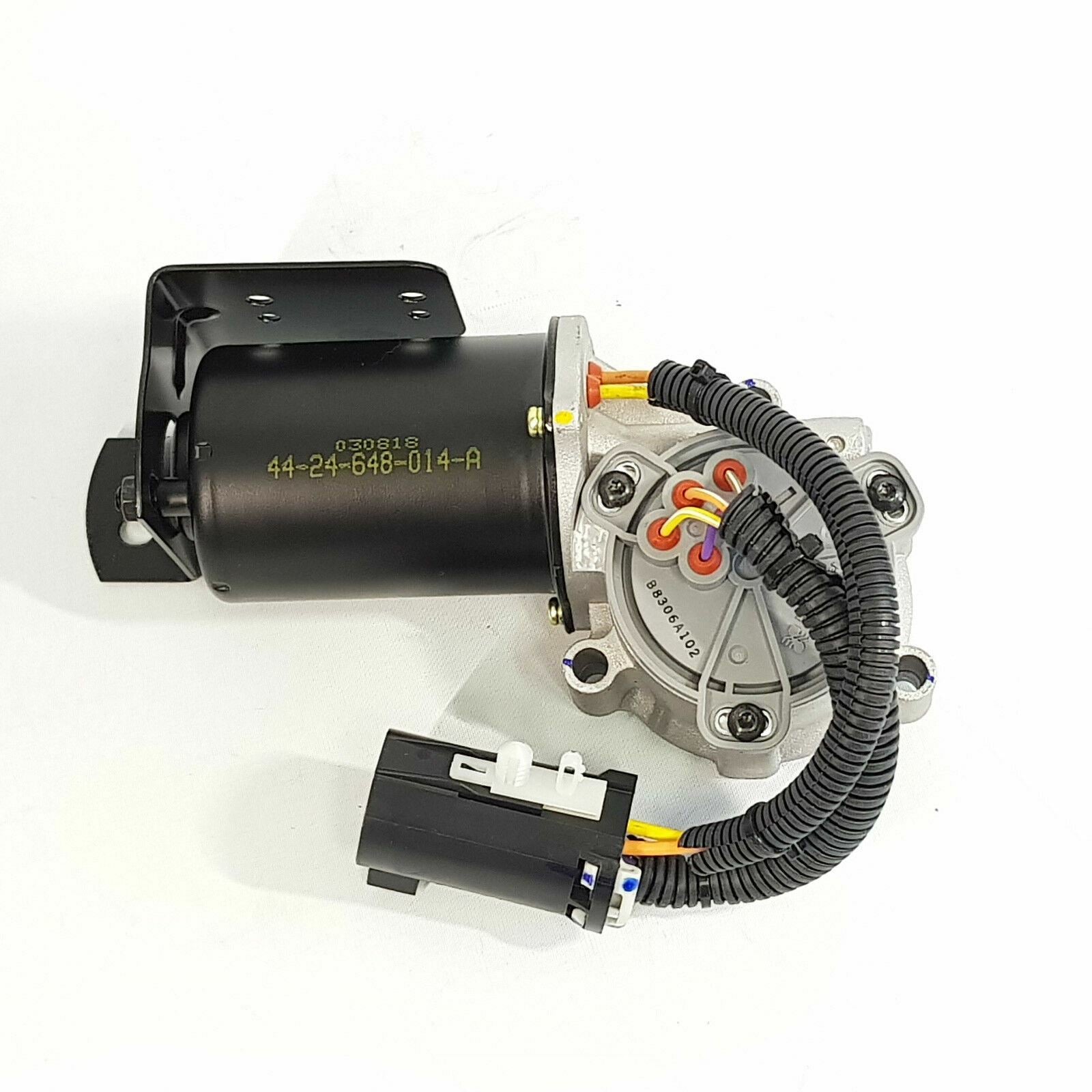 GENUINE Transfer Motor For KIA SORENTO 2002-2009 47303H1001