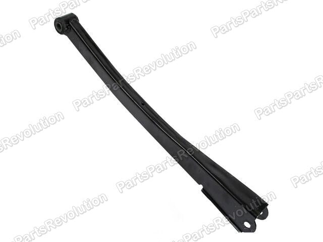 Rear Lateral Arm 5522029000 Right Rear for Hyundai Tiburon Elantra 1996-2001