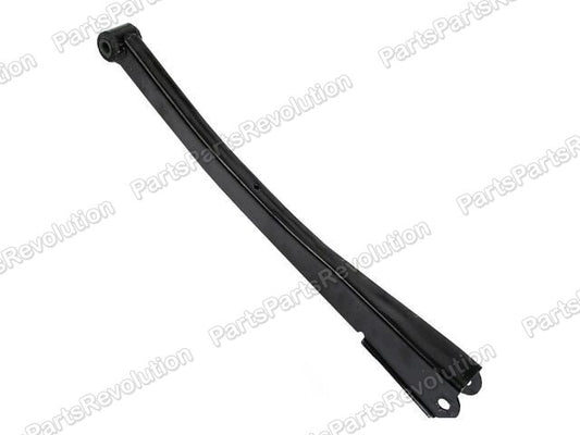 Rear Lateral Arm 5522029000 Right Rear for Hyundai Tiburon Elantra 1996-2001