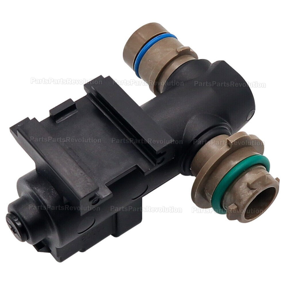 Control Valve 31430F3500 for Hyundai Accent Santa Fe Sport Santa Fe 13-23