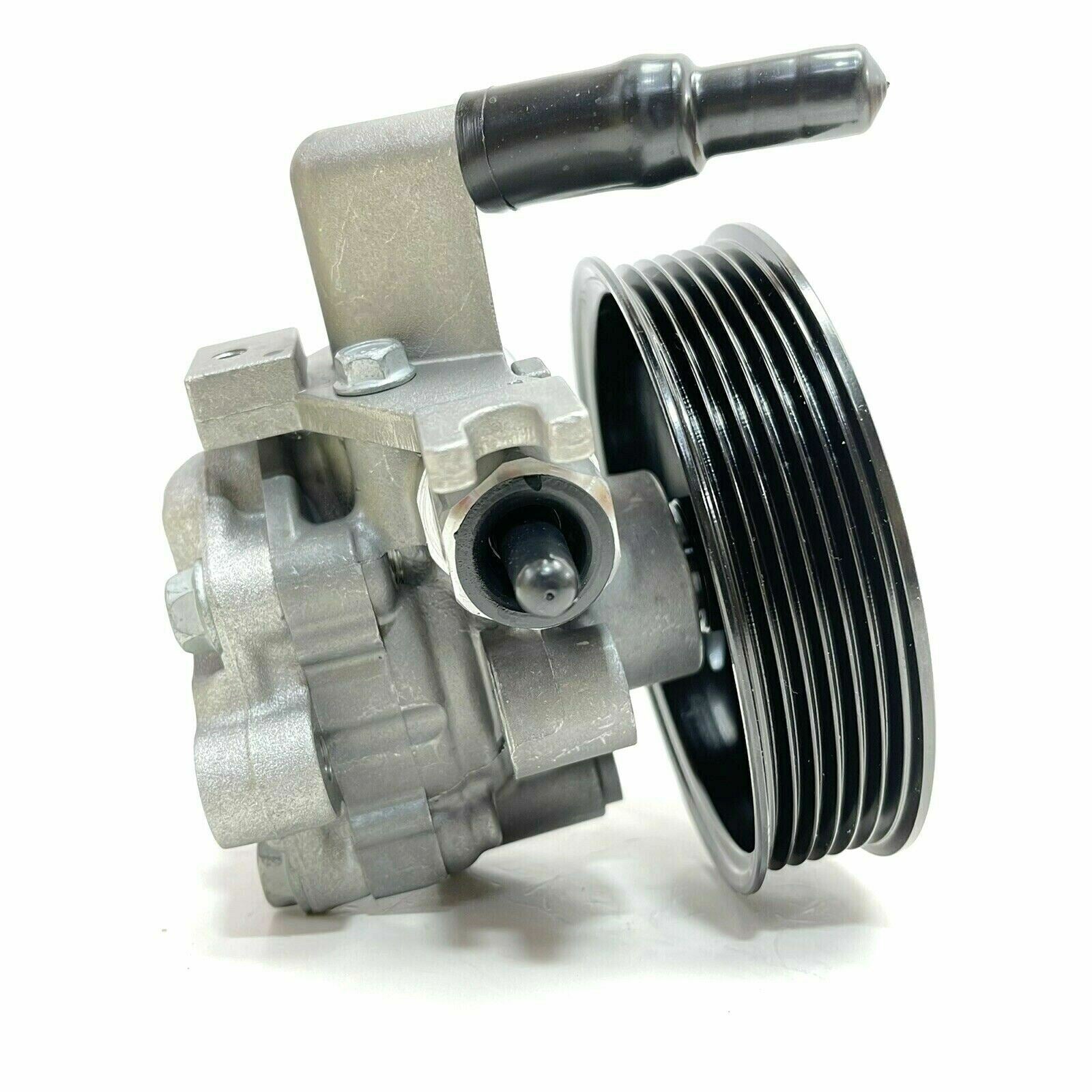 GENUINE Power Steering Oil Pump 571002E300 for KIA Sportage 2.0L Diesel 05-10