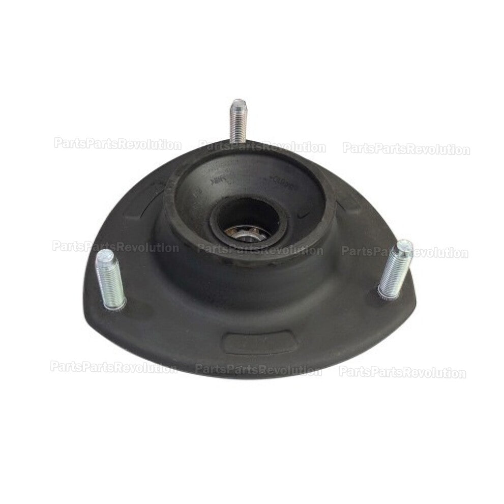 GENUINE Strut Mount 54610GI000 Front for Hyundai GV60 Ioniq 5 2022-2023