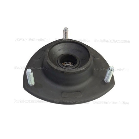 GENUINE Strut Mount 54610GI000 Front for Hyundai GV60 Ioniq 5 2022-2023