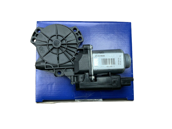 GENUINE Door Power Window Motor for Hyundai Tucson 10-15 824502S010
