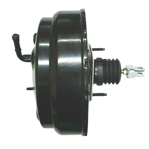 GENUINE Brake Booster 2006-2009 for Hyundai Santa Fe 591102B002