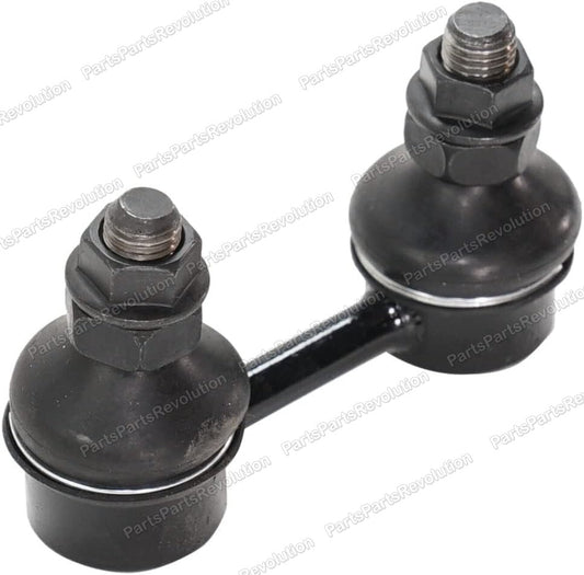 Link Assembly 5483037020 for Hyundai Elantra 92-95