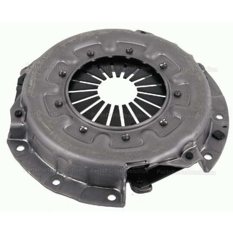 GENUINE Pressure Plate 4130022620 for Hyundai Scoupe Accent 1993-1999