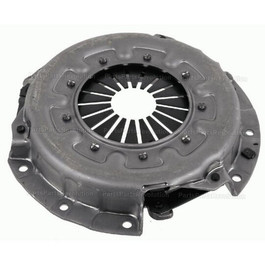 GENUINE Pressure Plate 4130022620 for Hyundai Scoupe Accent 1993-1999