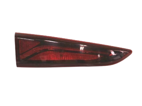 GENUINE Left Halogen Inner Tail Light LH for Hyundai Kona 17-20 92403J9000