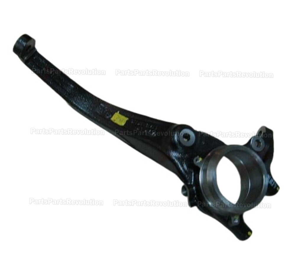 GENUINE Knuckle 517153K650 Left for Hyundai Azera 2008-2011