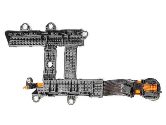 GENUINE Transmission Valve Body Harness for Hyundai Palisade 20-21 463074G100