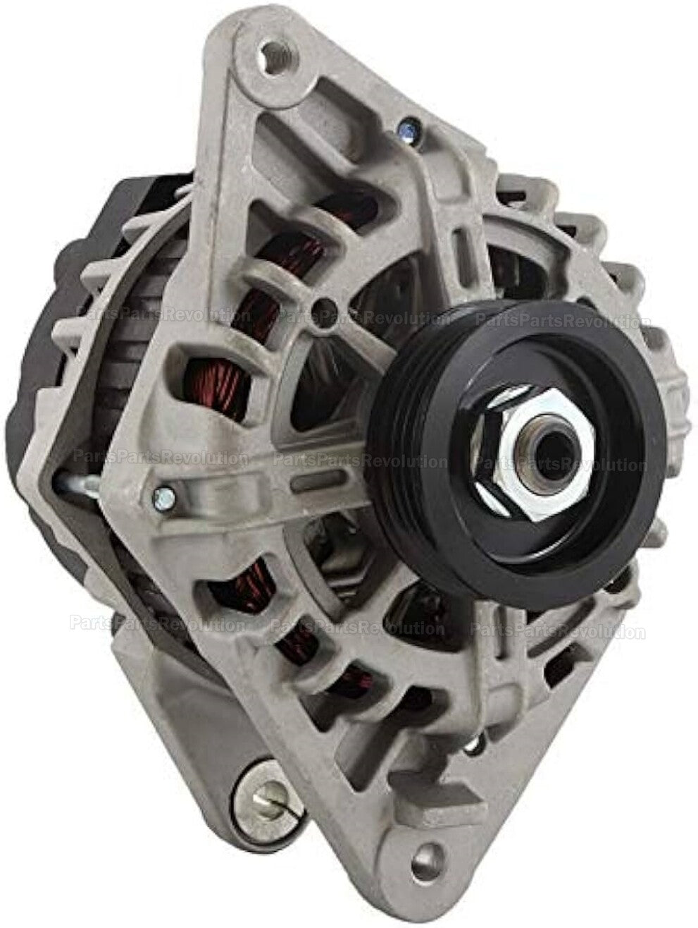 GENUINE Alternator 3730026100 for Hyundai Accent 2010-2011