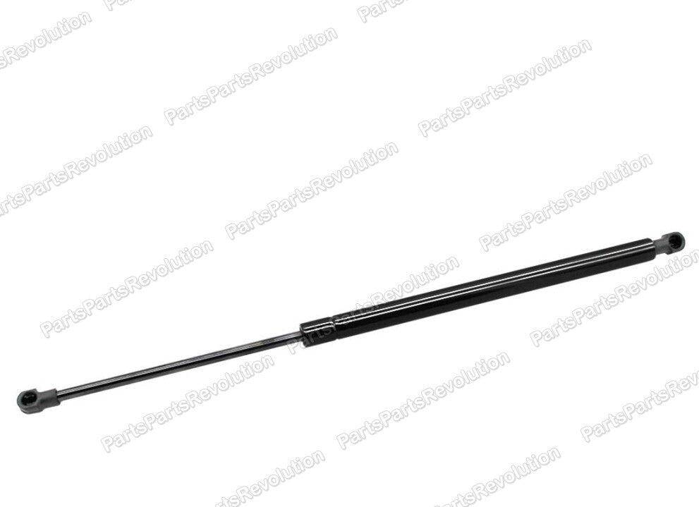 Lift Cylinder 811613D001 for Hyundai Sonata 02-05