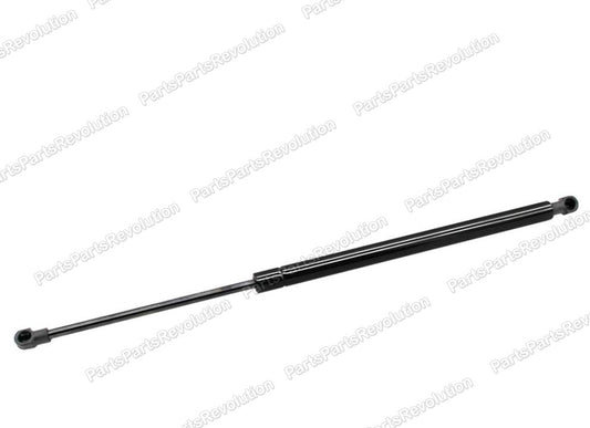 Lift Cylinder 811613D001 for Hyundai Sonata 02-05