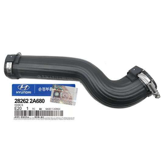 GENUINE 282622A680 Hose B for Hyundai Avante 2016