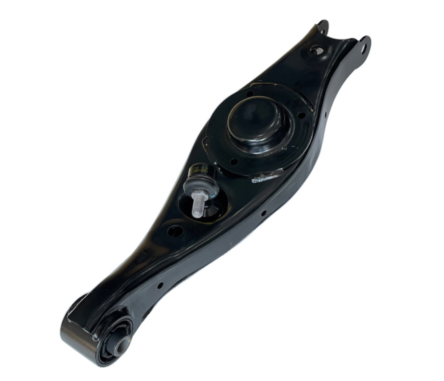 GENUINE Lower Suspension Control Arm for Hyundai Palisade SEL 20-21 55210S8050