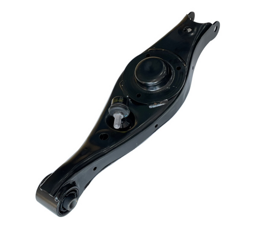 GENUINE Lower Suspension Control Arm for Hyundai Palisade SEL 20-21 55210S8050