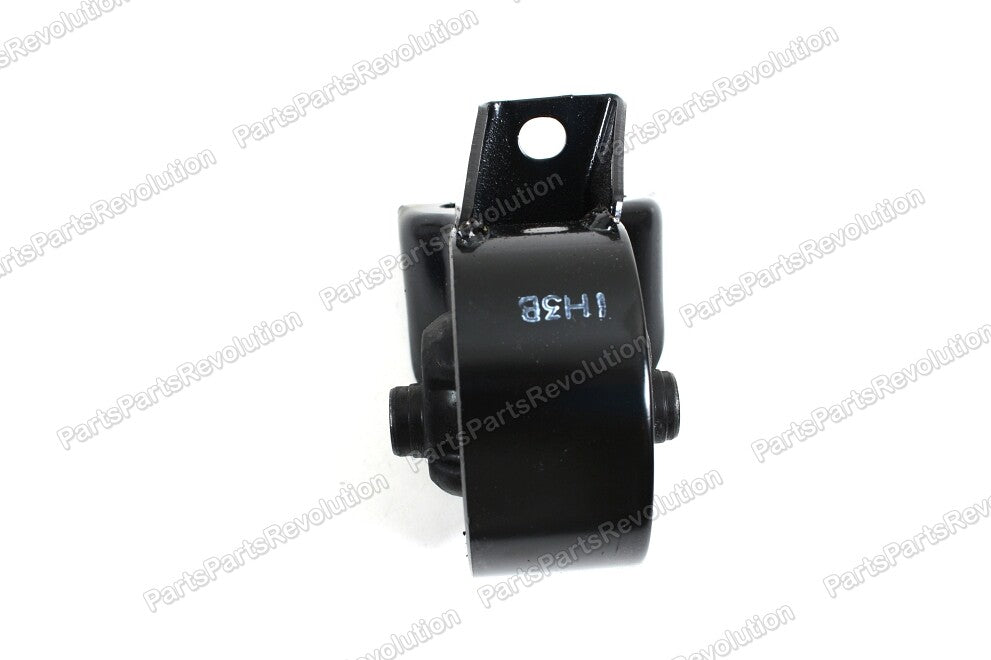 Engine Mount Bracket Rear 219302E300 for Hyundai Kia Tucson Sportage 05-09