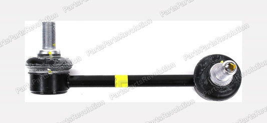 GENUINE Sway Bar Link Rear Right 55540B1000 for Genesis G80 2015-2017