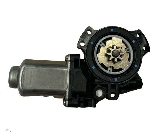 GENUINE Left Driver Door Power Window Motor for Hyundai Tucson 10-15 824502S000