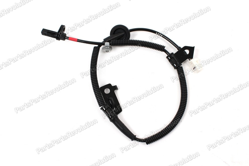 ABS Speed Sensor Rear Right 599303K000 for 2006-2008 Azera Sonata