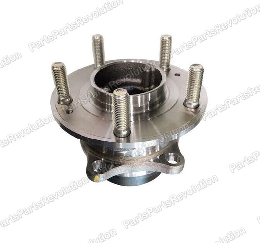 Hub Assembly 52720P2100 for Hyundai Santa Fe Palisade Ioniq 5 2021-2023