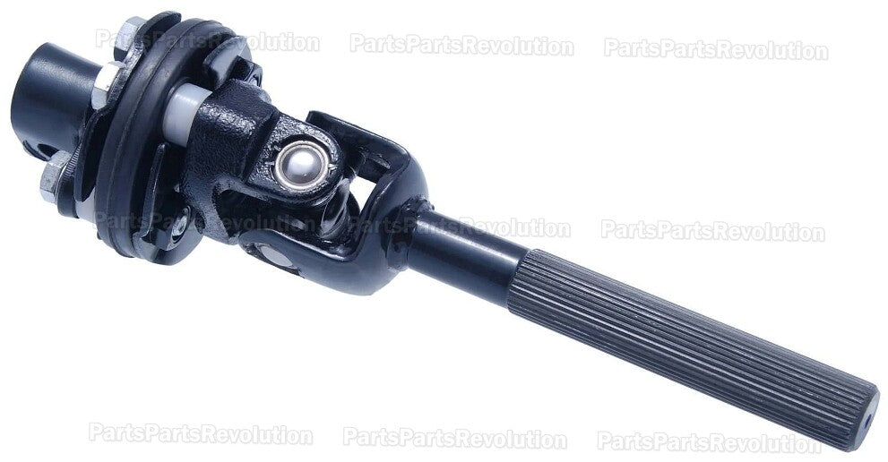 GENUINE Intermediate Shaft 564003E000 for Kia Sorento 2003