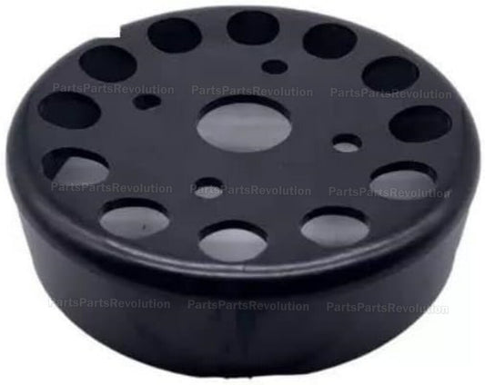 GENUINE Pulley 2522103800 for Hyundai Elantra 2017-2020