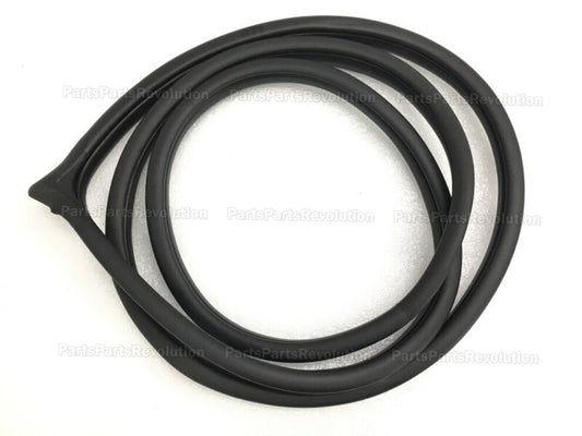 GENUINE Body Weather-Strip 82120D9000 Front Right Inner for Kia Sportage 2017-22