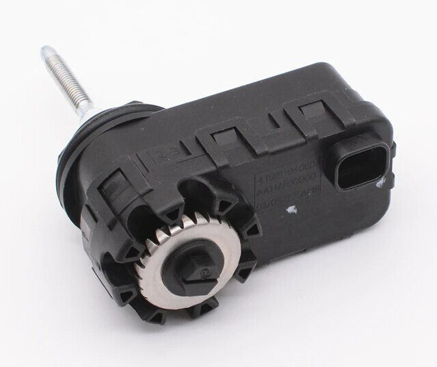 GENUINE Actuator 921302P000 for Hyundai Genesis Coupe Santa Fe 13-16