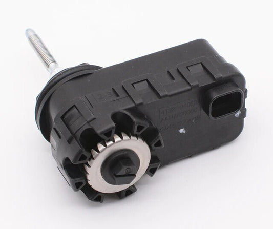 GENUINE Actuator 921302P000 for Hyundai Genesis Coupe Santa Fe 13-16