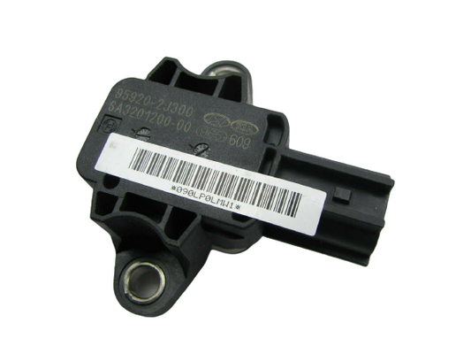 GENUINE Side Sensor for Hyundai Equus Genesis KIA Borrego 959202J300