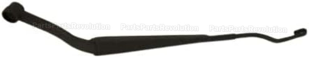 GENUINE Wiper Arm 983103F000 Left for Kia Amanti 2004-2009