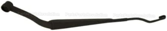 GENUINE Wiper Arm 983103F000 Left for Kia Amanti 2004-2009