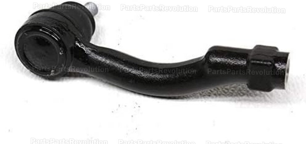 GENUINE Outer Tie Rod 568203E000 Left for Kia Sorento 2003-2009