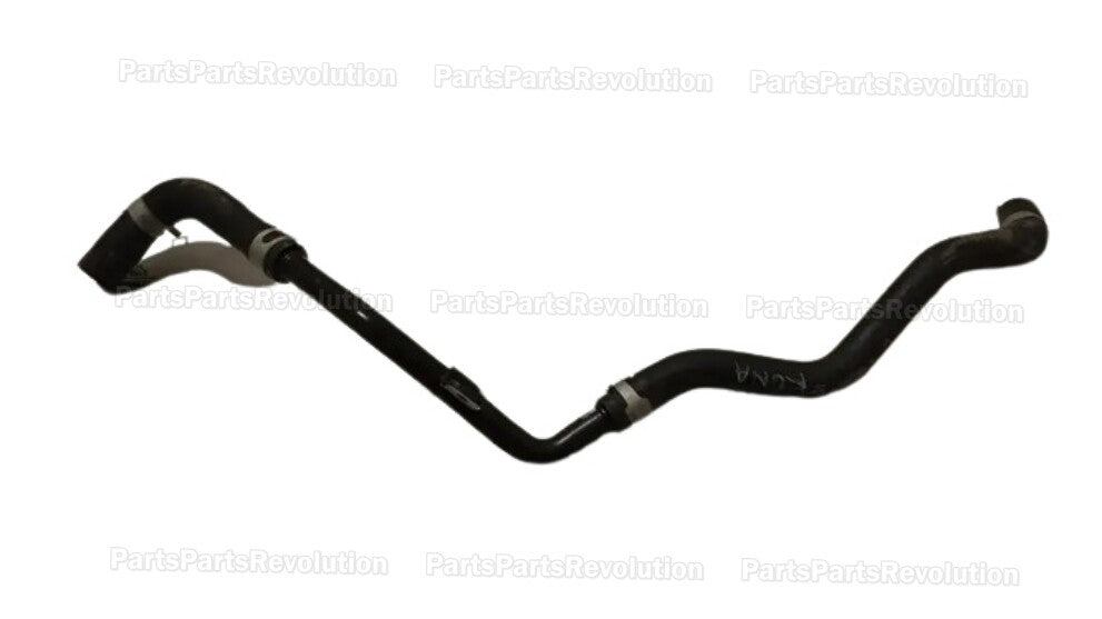 GENUINE Radiator Coolant Hose 25415K4000 Lower for Hyundai Kona Electric 19-23