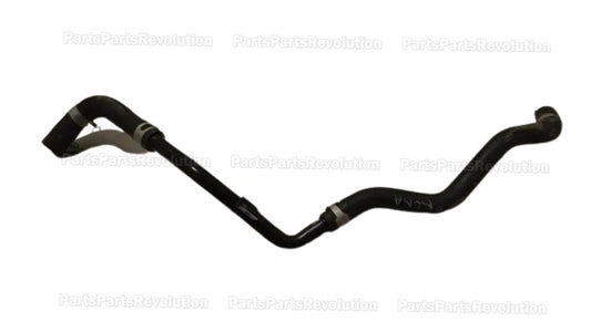 GENUINE Radiator Coolant Hose 25415K4000 Lower for Hyundai Kona Electric 19-23