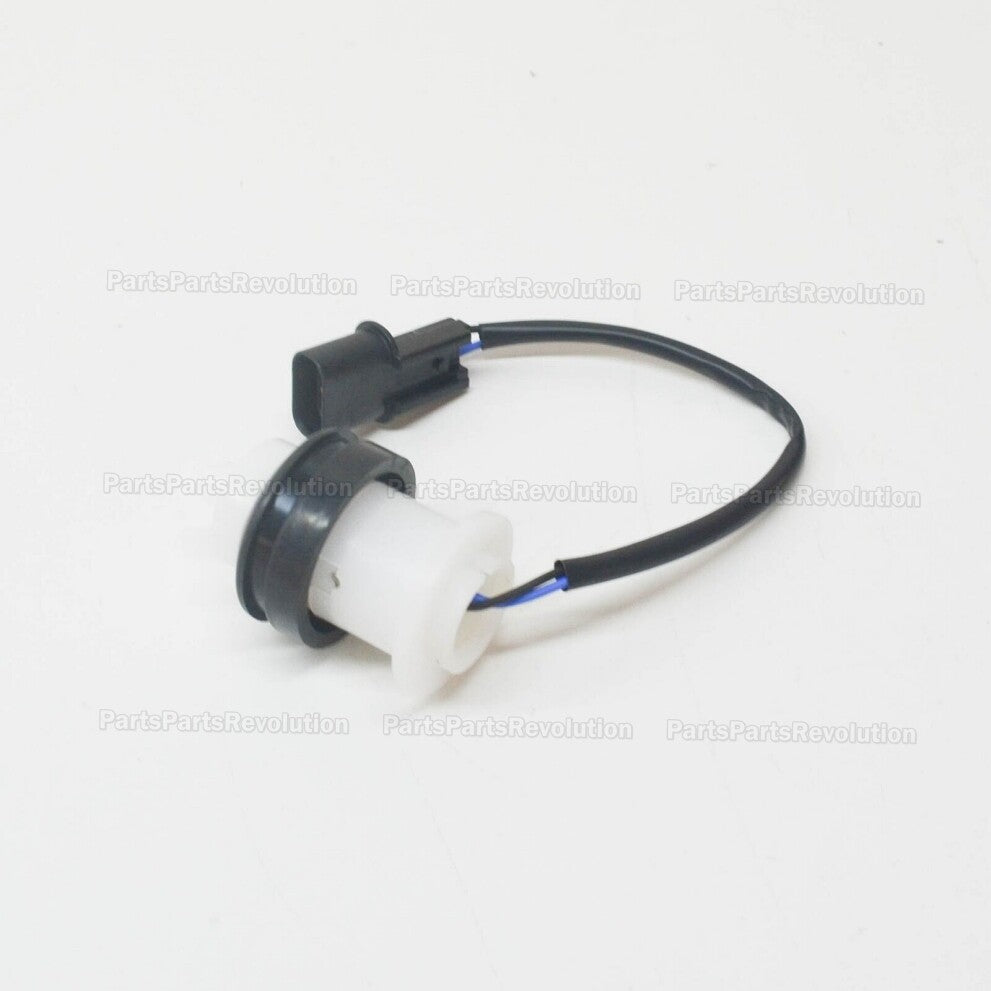 GENUINE Level Sensor 98520D4000 for Hyundai Kona Electric Kona N Kona 2018-2023