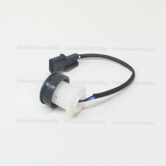 GENUINE Level Sensor 98520D4000 for Hyundai Kona Electric Kona N Kona 2018-2023