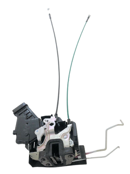 GENUINE Front Door Lock Actuator Motor for KIA Optima 06-10 813202G000