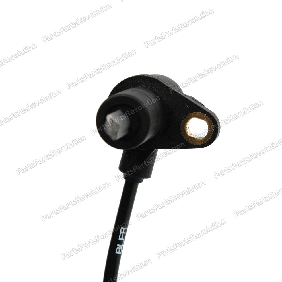 ABS Speed Sensor Front Right 956713E010 for 2003-2006 Sorento Kia