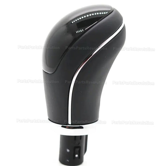 Shift Knob 46720A5200 for Hyundai Elantra Elantra GT Elantra Coupe 13-17