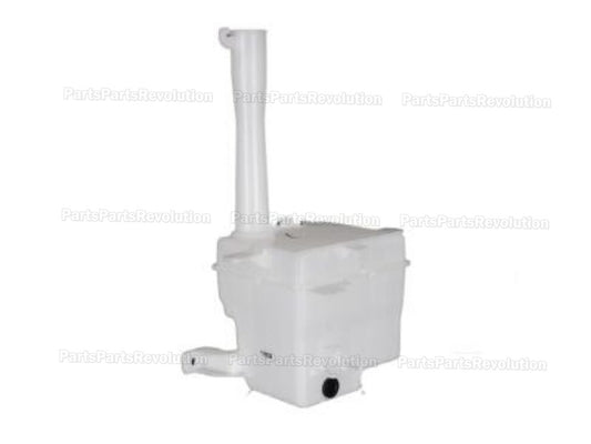 GENUINE Washer Pump 986201D100 for Kia Rondo 2007-2010