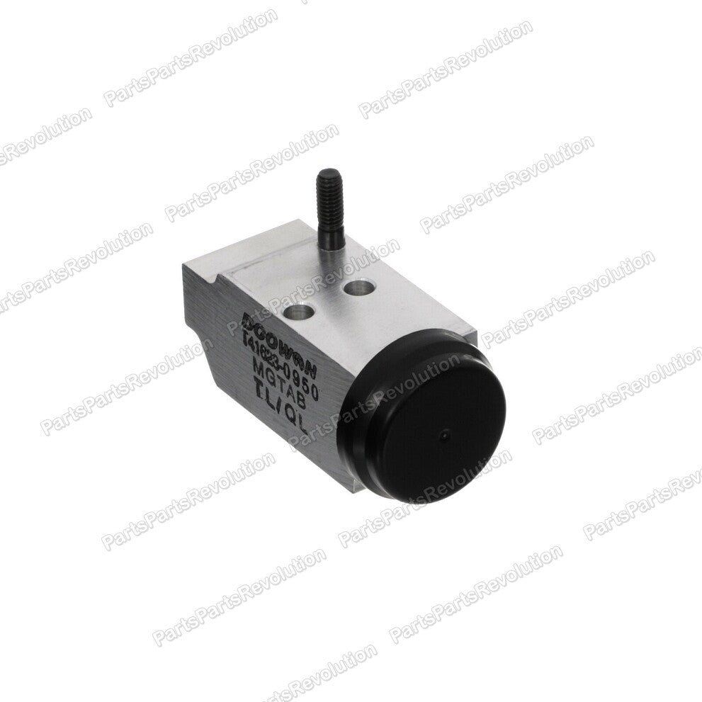 Expansion Valve 976262P200 for Hyundai Palisade Tucson 16-23