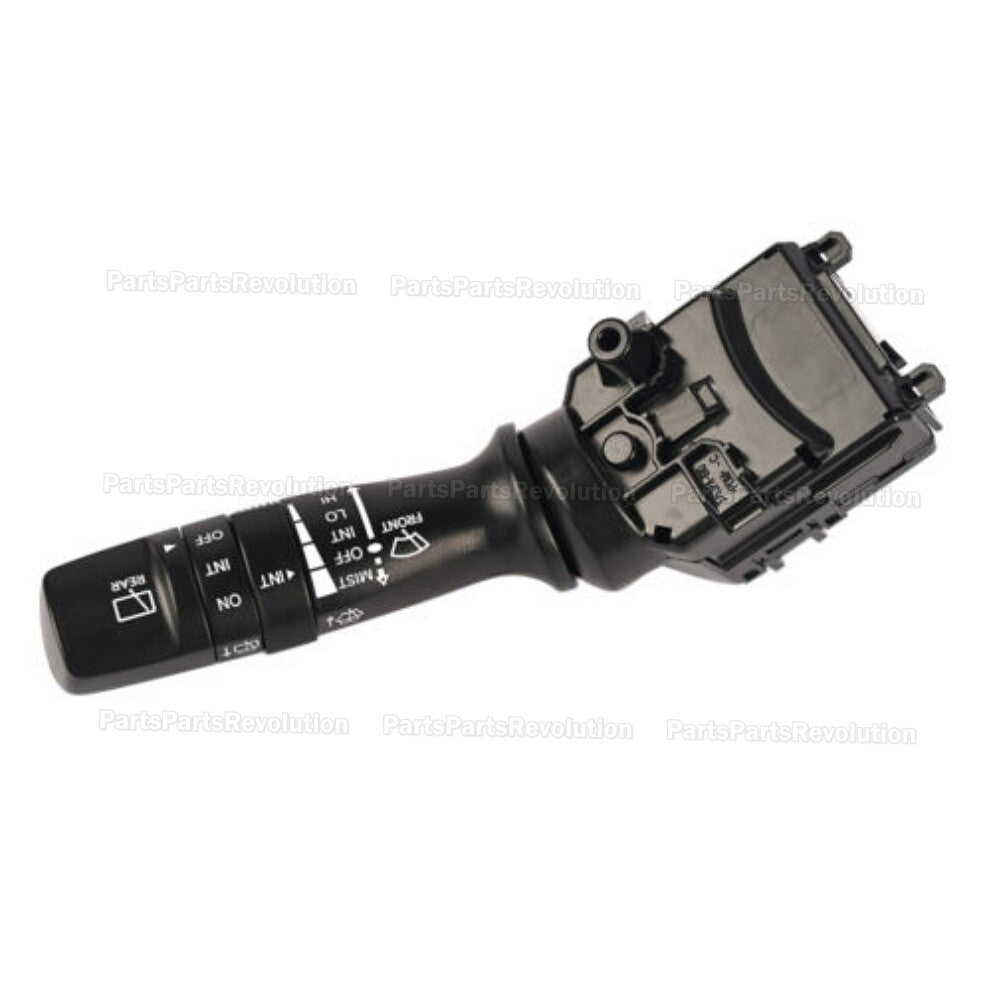 GENUINE Wiper Switch 934202K055 for Kia Sportage 2014-2017